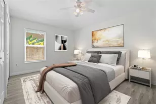 2151 Honey Ln, North Port, FL 34286 - Photo 5