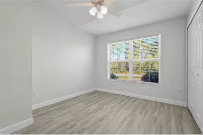 2151 Honey Lane, North Port, FL 34286 - Photo 27