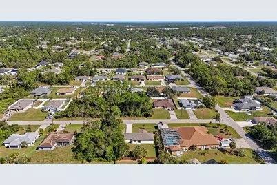 2151 Honey Lane, North Port, FL 34286 - Photo 47