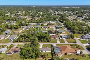 2151 Honey Ln, North Port, FL 34286 - Photo 47