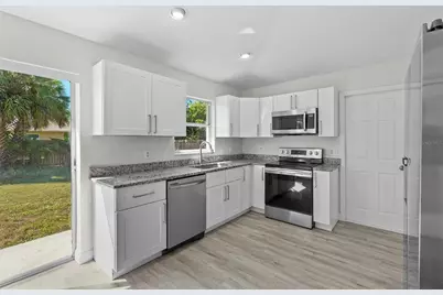 2151 Honey Lane, North Port, FL 34286 - Photo 19