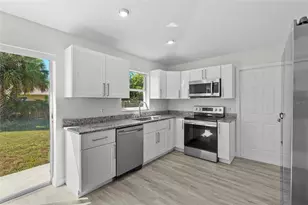 2151 Honey Ln, North Port, FL 34286 - Photo 19