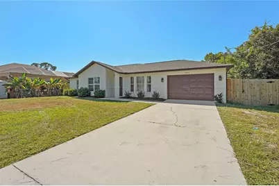 2151 Honey Lane, North Port, FL 34286 - Photo 9