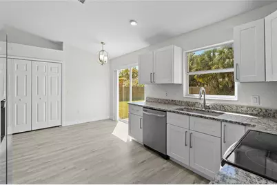 2151 Honey Lane, North Port, FL 34286 - Photo 21