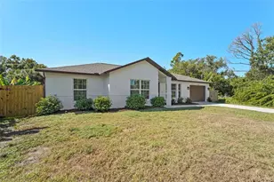 2151 Honey Ln, North Port, FL 34286 - Photo 39
