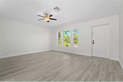 2151 Honey Lane, North Port, FL 34286 - Photo 13