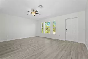 2151 Honey Ln, North Port, FL 34286 - Photo 13