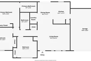 2151 Honey Ln, North Port, FL 34286 - Photo 35