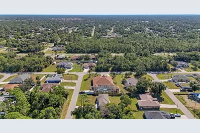 2151 Honey Lane, North Port, FL 34286 - Photo 45