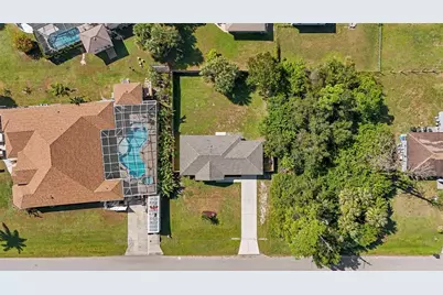 2151 Honey Lane, North Port, FL 34286 - Photo 49