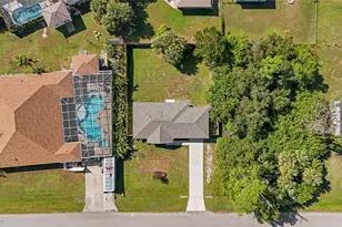 2151 Honey Ln, North Port, FL 34286 - Photo 49