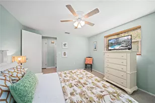 783 Birdsong Ln, Sarasota, FL 34242 - Photo 27