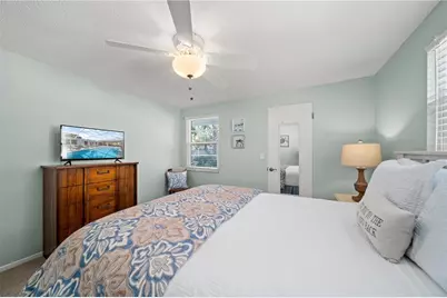 783 Birdsong Lane, Sarasota, FL 34242 - Photo 29