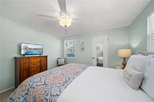 783 Birdsong Ln, Sarasota, FL 34242 - Photo 29