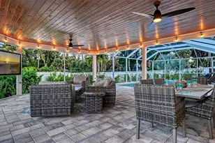 783 Birdsong Ln, Sarasota, FL 34242 - Photo 7