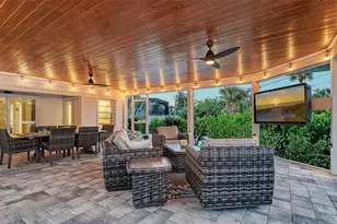 783 Birdsong Ln, Sarasota, FL 34242 - Photo 49