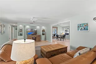 783 Birdsong Ln, Sarasota, FL 34242 - Photo 13