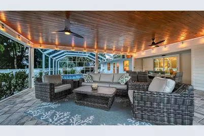 783 Birdsong Lane, Sarasota, FL 34242 - Photo 47