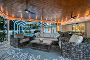 783 Birdsong Ln, Sarasota, FL 34242 - Photo 47