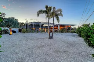 783 Birdsong Ln, Sarasota, FL 34242 - Photo 55