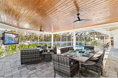 783 Birdsong Lane, Sarasota, FL 34242 - Photo 39