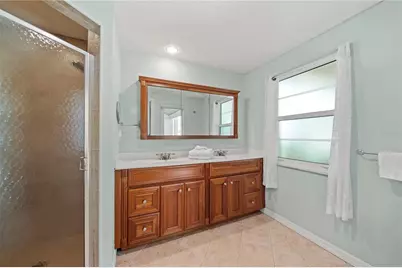 783 Birdsong Lane, Sarasota, FL 34242 - Photo 35