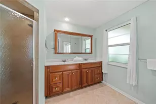 783 Birdsong Ln, Sarasota, FL 34242 - Photo 35