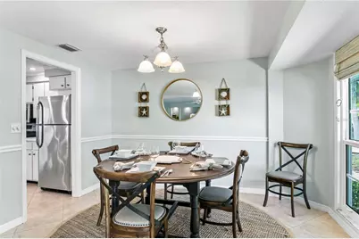 783 Birdsong Lane, Sarasota, FL 34242 - Photo 15