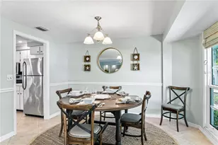 783 Birdsong Ln, Sarasota, FL 34242 - Photo 15