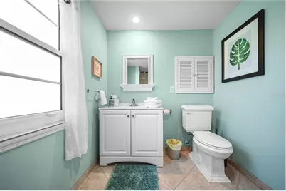 783 Birdsong Lane, Sarasota, FL 34242 - Photo 31