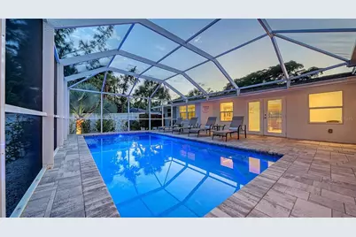 783 Birdsong Lane, Sarasota, FL 34242 - Photo 53