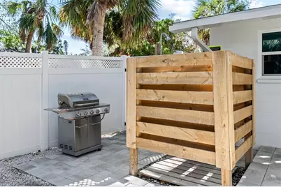 783 Birdsong Lane, Sarasota, FL 34242 - Photo 59