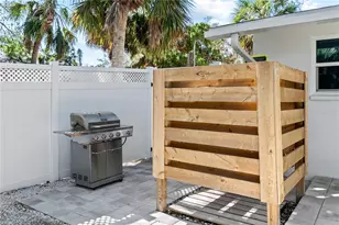 783 Birdsong Ln, Sarasota, FL 34242 - Photo 59