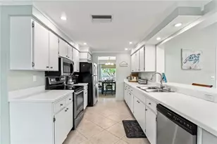 783 Birdsong Ln, Sarasota, FL 34242 - Photo 23