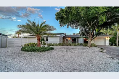 783 Birdsong Lane, Sarasota, FL 34242 - Photo 3