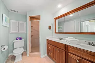 783 Birdsong Ln, Sarasota, FL 34242 - Photo 37