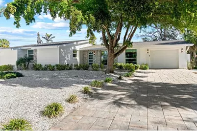 783 Birdsong Lane, Sarasota, FL 34242 - Photo 63