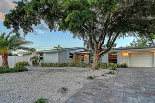 783 Birdsong Ln, Sarasota, FL 34242 - Photo 1