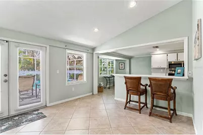 783 Birdsong Lane, Sarasota, FL 34242 - Photo 19