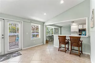 783 Birdsong Ln, Sarasota, FL 34242 - Photo 19