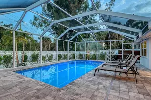 783 Birdsong Ln, Sarasota, FL 34242 - Photo 43