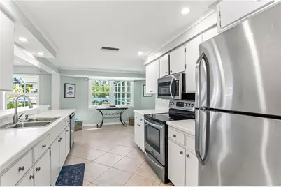 783 Birdsong Lane, Sarasota, FL 34242 - Photo 21