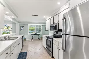 783 Birdsong Ln, Sarasota, FL 34242 - Photo 21