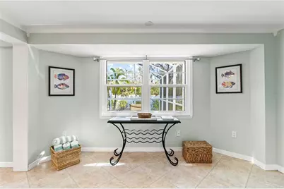 783 Birdsong Lane, Sarasota, FL 34242 - Photo 25