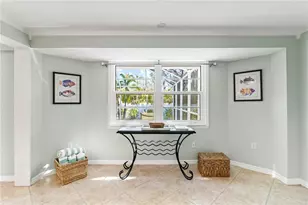 783 Birdsong Ln, Sarasota, FL 34242 - Photo 25