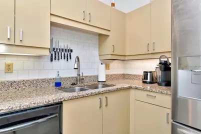 1235 Spoonbill Landings Circle, Bradenton, FL 34209 - Photo 11