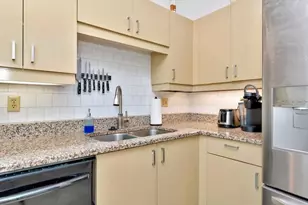 1235 Spoonbill Landings Cir, Bradenton, FL 34209 - Photo 11