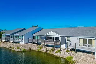 1235 Spoonbill Landings Cir, Bradenton, FL 34209 - Photo 37