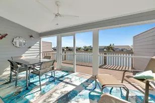 1235 Spoonbill Landings Cir, Bradenton, FL 34209 - Photo 27