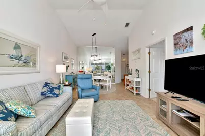 1235 Spoonbill Landings Circle, Bradenton, FL 34209 - Photo 23